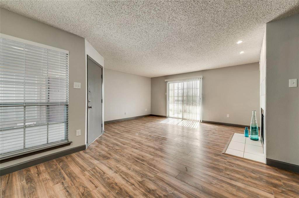 12484 Abrams Road - Photo 1