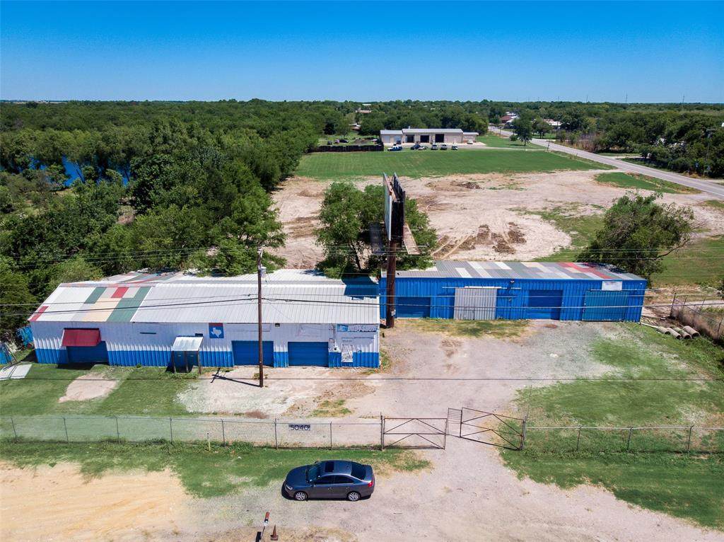 5040 Us Highway 80 - Photo 1