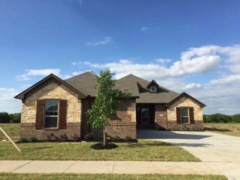 1608 Stillwater Drive - Photo 1