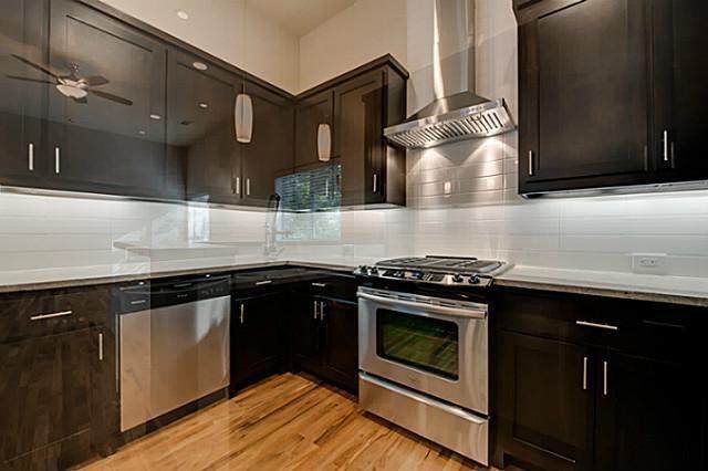 5017 Manett Street - Photo 1