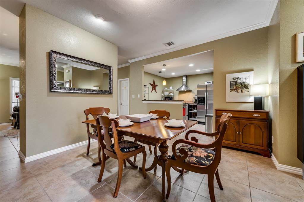 12680 Hillcrest Road - Photo 1