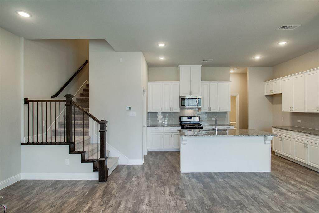 2213 Apex Drive - Photo 1