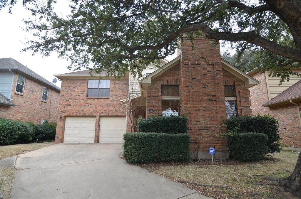300 Saint Durney Court - Photo 1