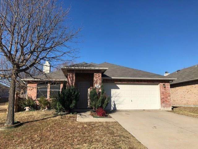 13201 Cleburne Drive - Photo 1