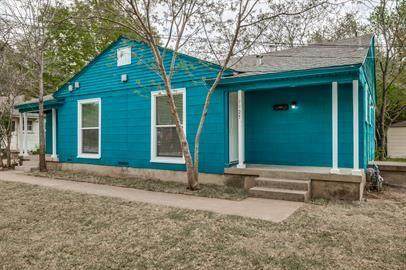 1125 Davis Drive - Photo 1