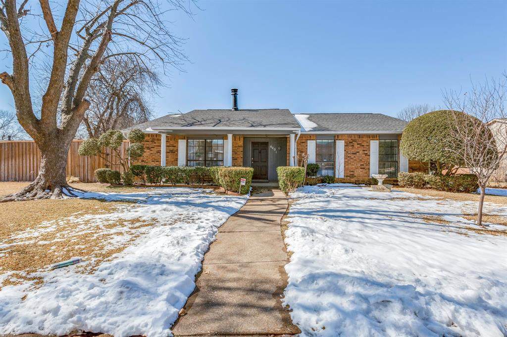 6401 Meridian Court - Photo 1