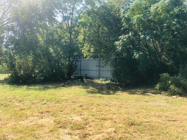 1620 Durrett Street - Photo 1