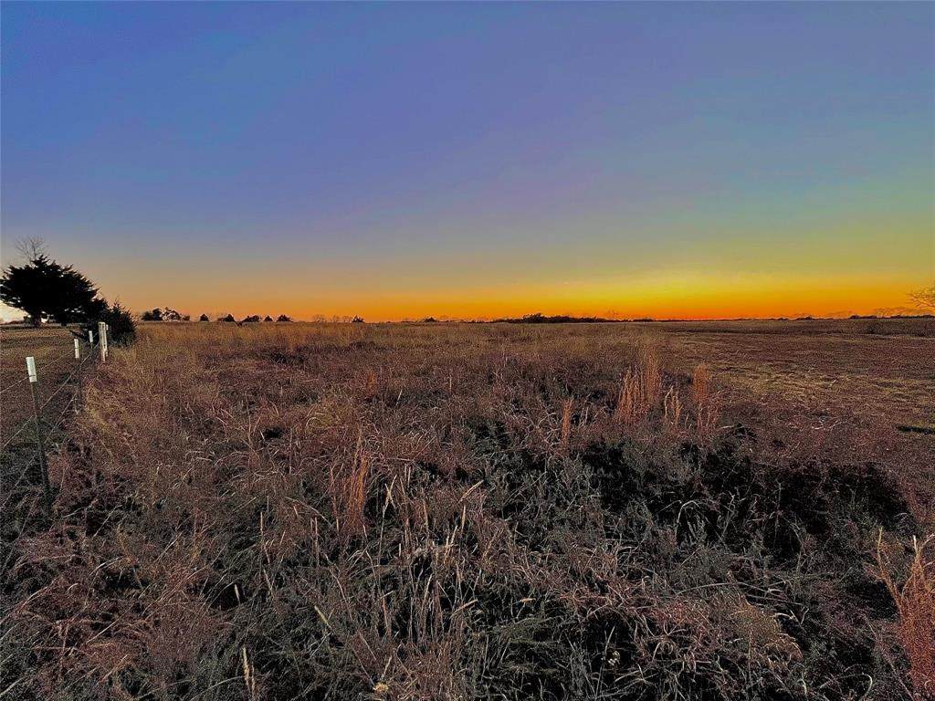 2653 Cr 3210 - Photo 1
