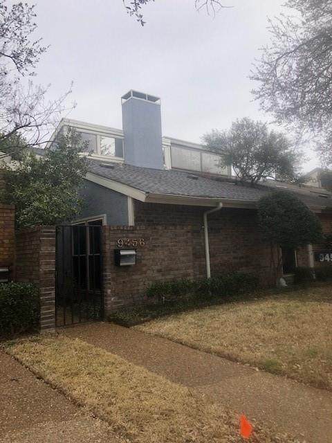 9456 Chimney Corner Lane - Photo 1