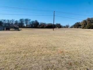 5529 Tin Top Highway - Photo 1