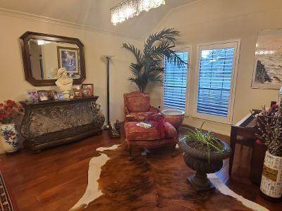 3516 Summerfield Drive - Photo 1