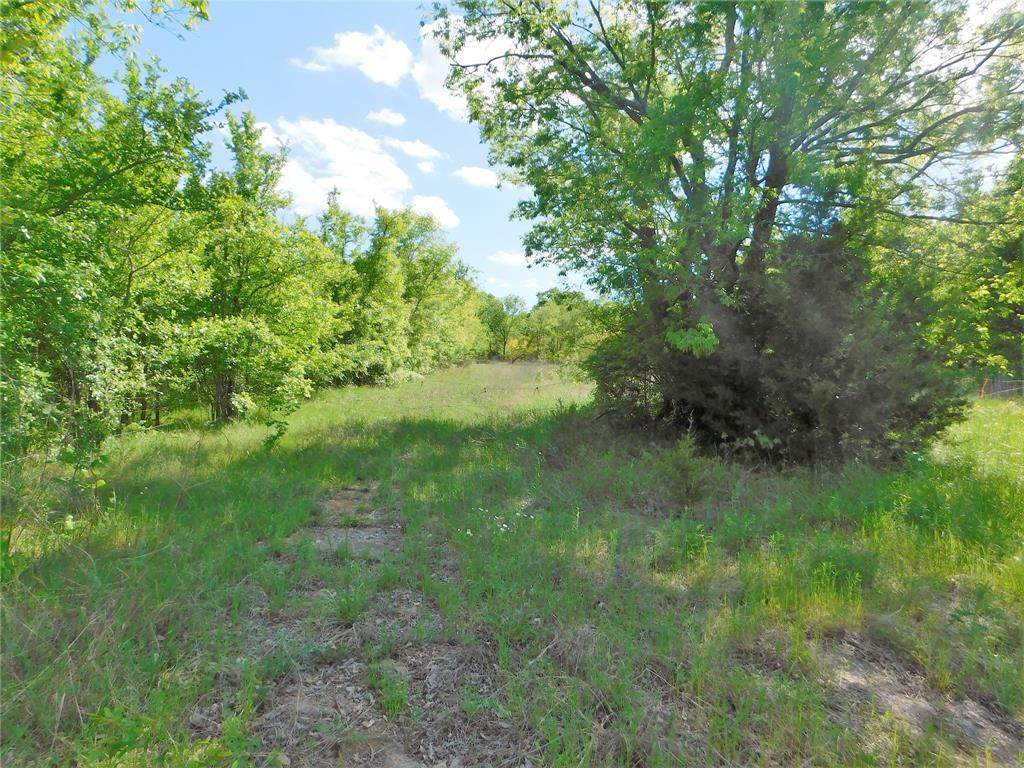 6484 State Hwy 56 - Photo 1