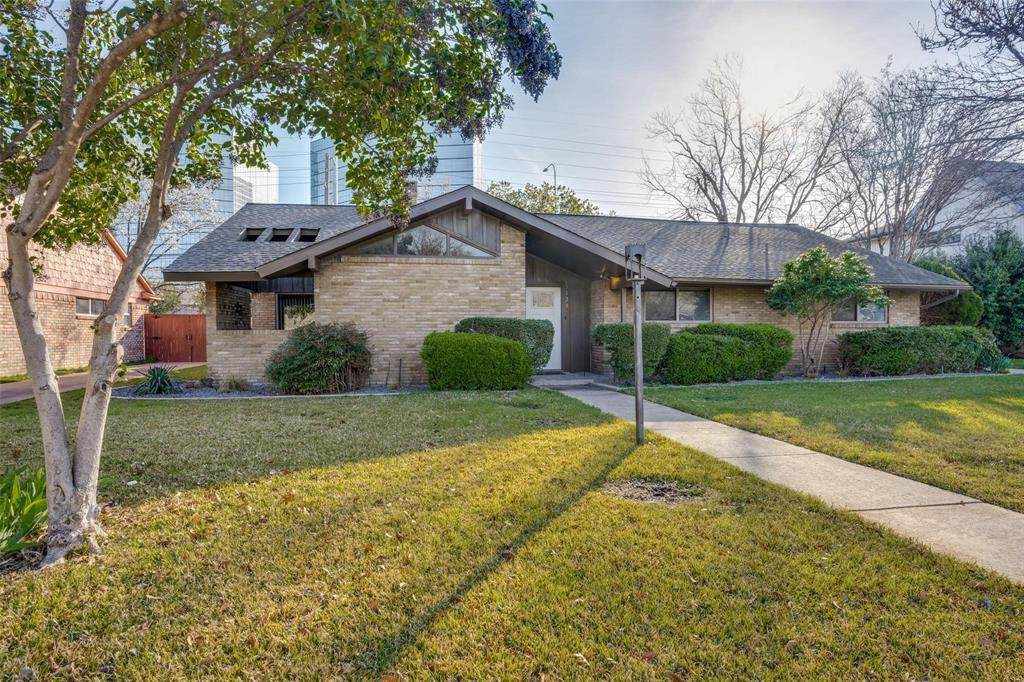 5129 Mill Run Road - Photo 1