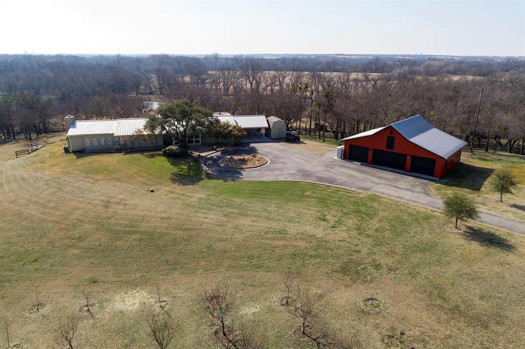3584 Elm Bottom Circle - Photo 1
