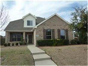 1006 White Porch Avenue - Photo 1