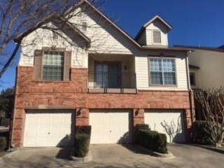 2524 Preston Road - Photo 1