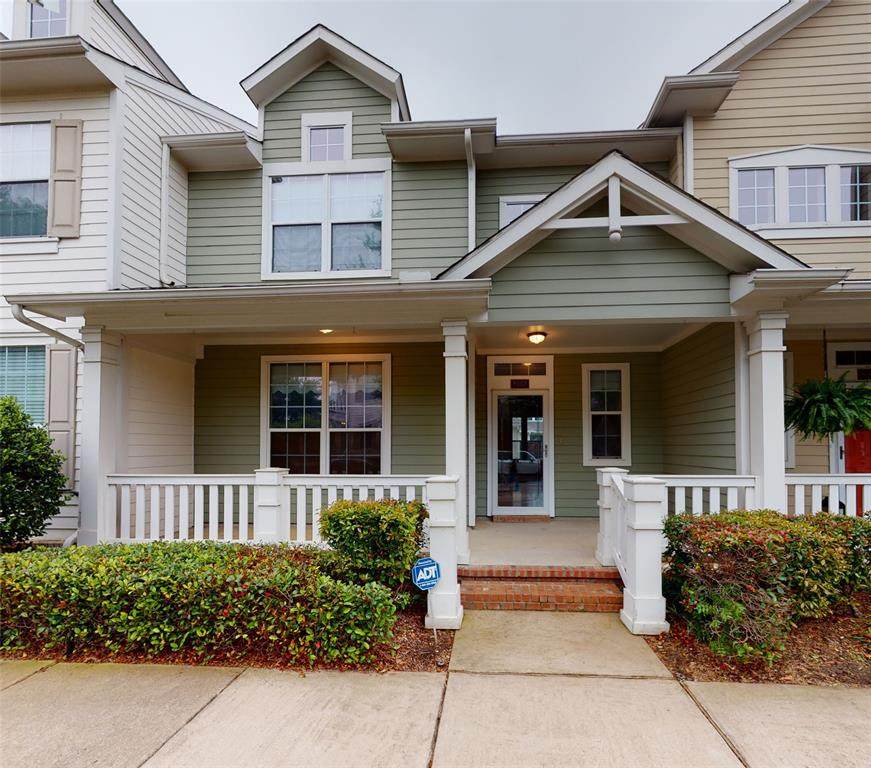 8068 Caladium Drive - Photo 1