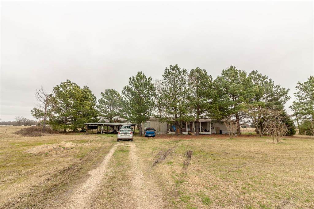 19901 County Road 4072 - Photo 1