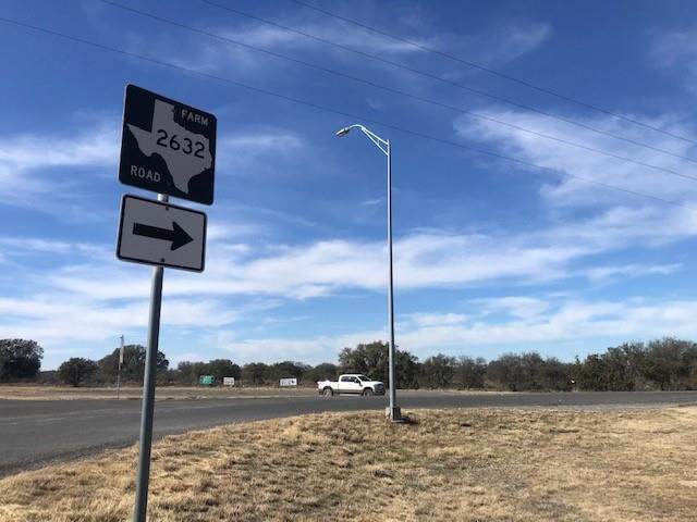 3540 Highway 279 - Photo 1