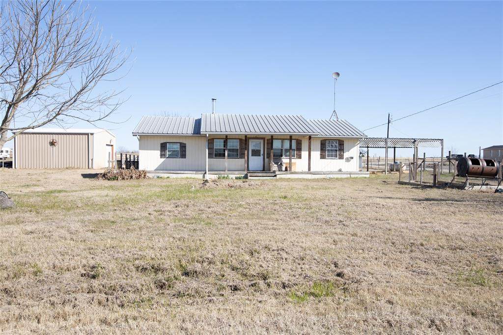 111 Alton Lane - Photo 1