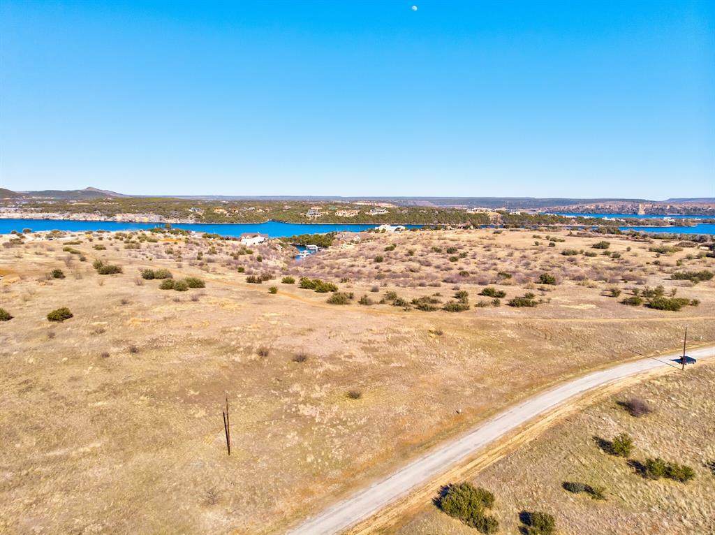 Lot 74 Mockingbird Bend - Photo 1