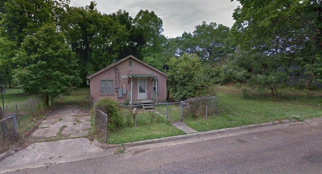1911 Charlestine Street - Photo 1