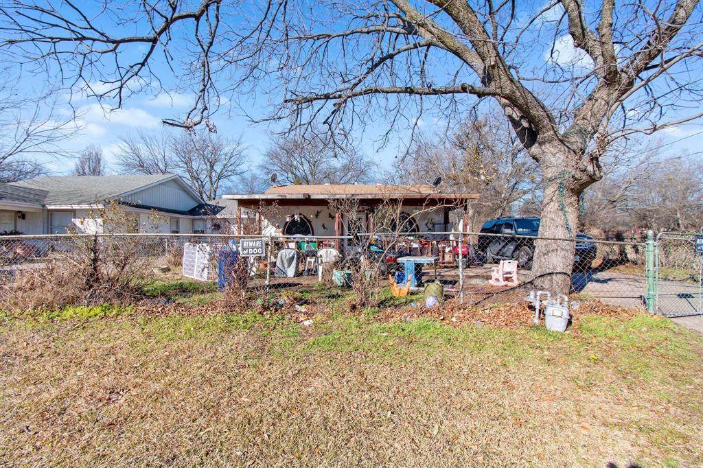 2205 Varsity Drive - Photo 1