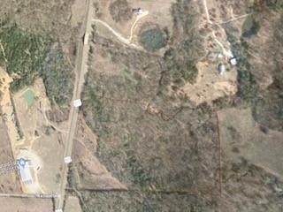27014 Us Highway 377 - Photo 1