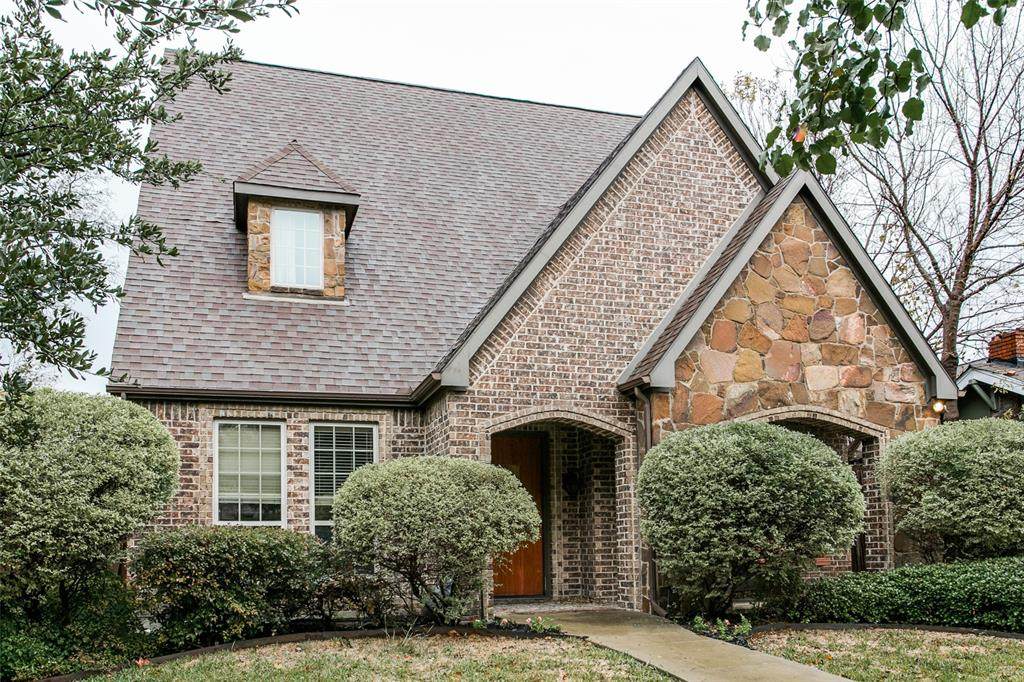 5631 Miller Avenue - Photo 1