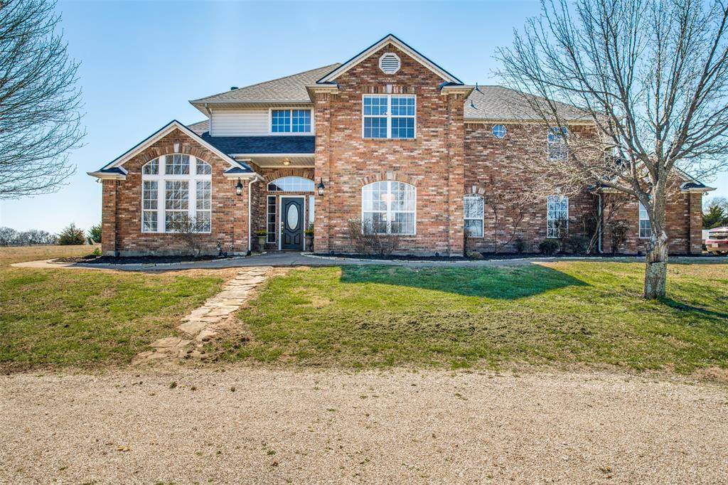 9002 County Road 452 - Photo 1