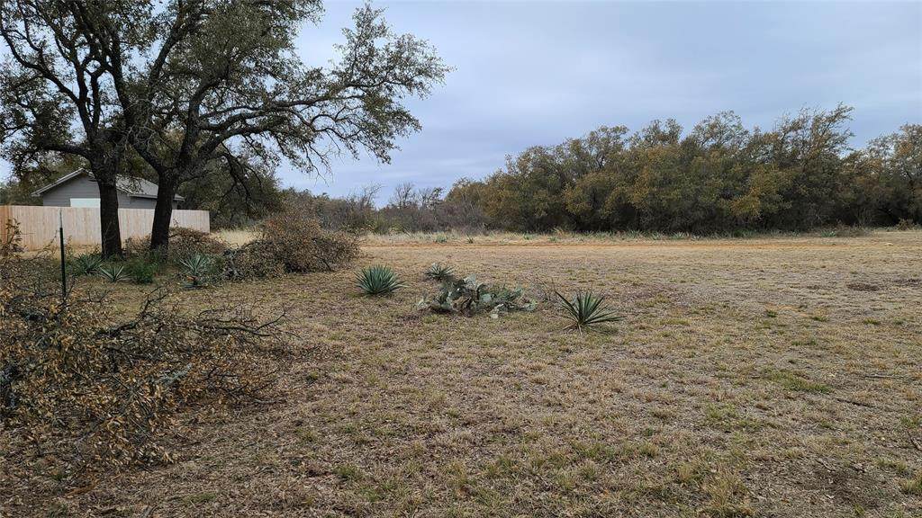 Lot 6 County Road 574 - Photo 1