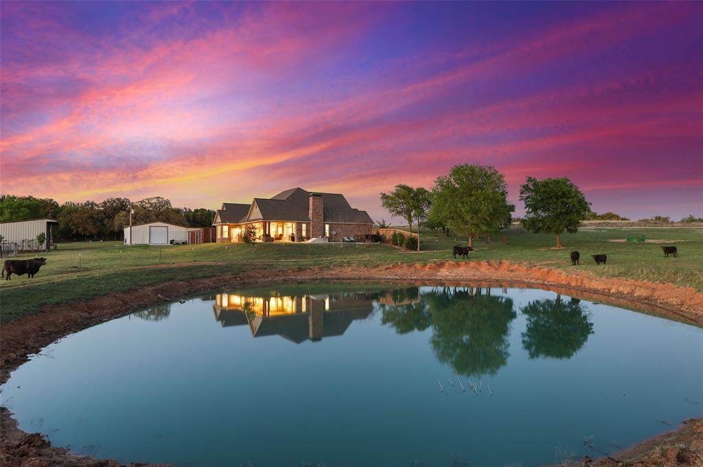 354 Brammer Drive - Photo 1