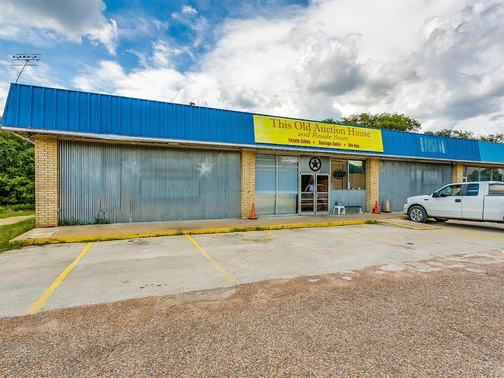 321 Fm 1713 - Photo 1