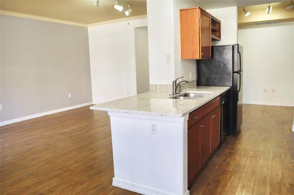 330 Las Colinas Boulevard - Photo 1