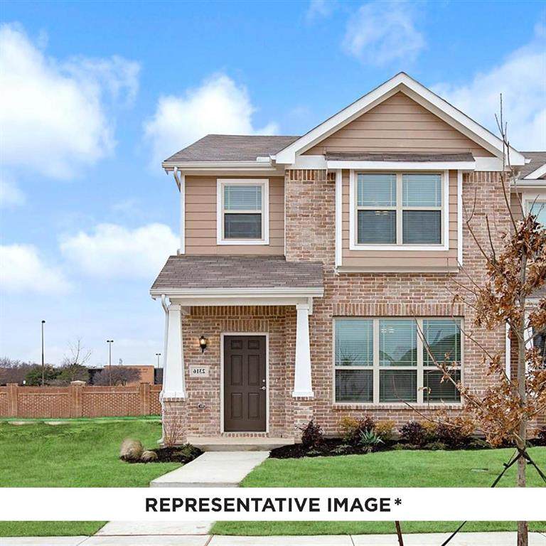 2200 Canongate Drive - Photo 1