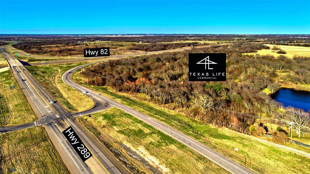 TBD State Hwy 289 - Photo 1
