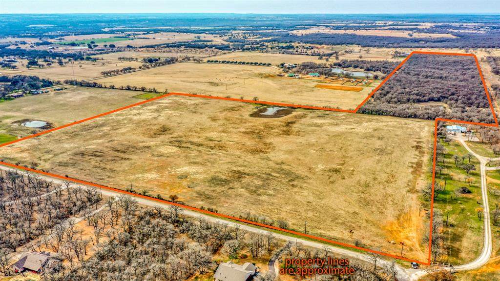 000C Lacy Drive - Photo 1