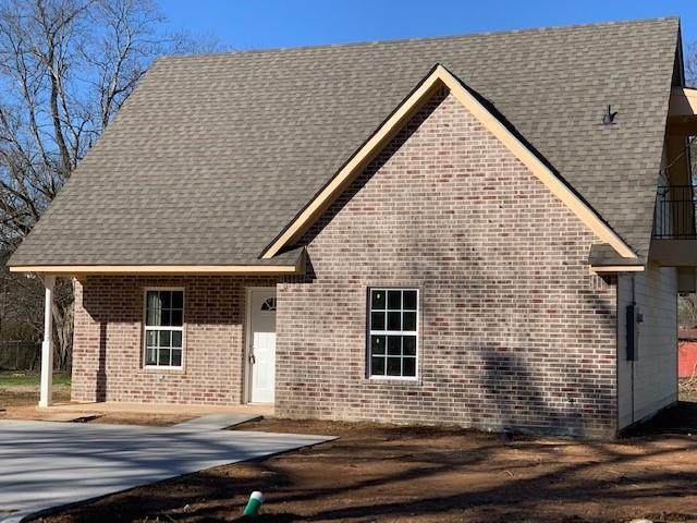 504 Dr. Martin Luther King - Photo 1