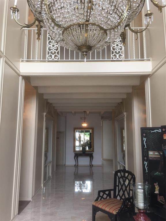 6306 Diamond Head Circle - Photo 1