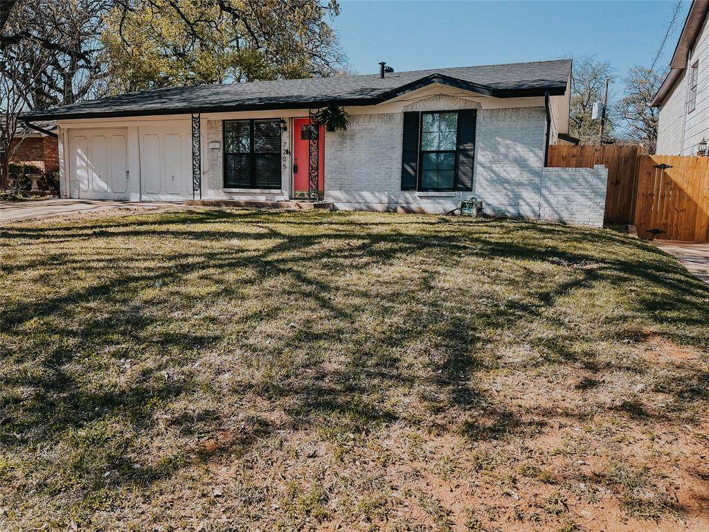7205 Nosilla Street - Photo 1