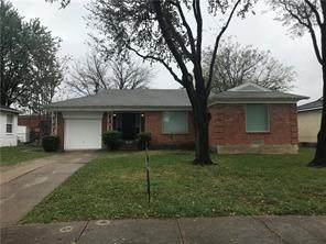 2241 San Medina Avenue - Photo 1
