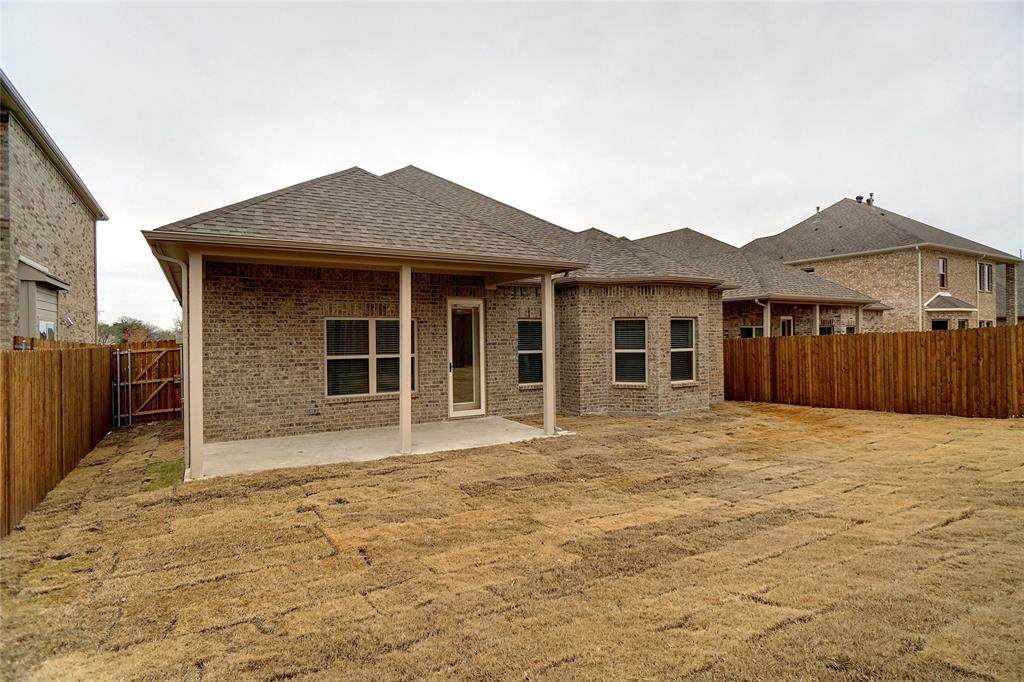 6725 Cambridge Drive - Photo 1