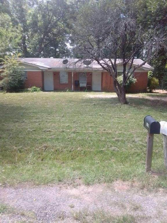 710 Swancy Street - Photo 1