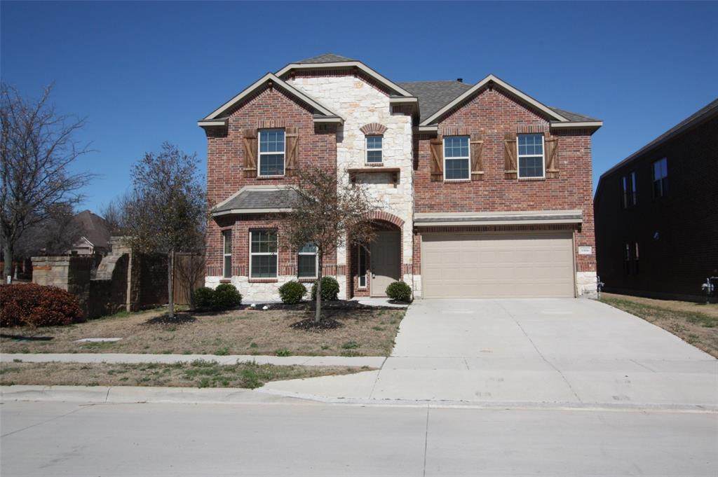 11836 Tuscarora Drive - Photo 1