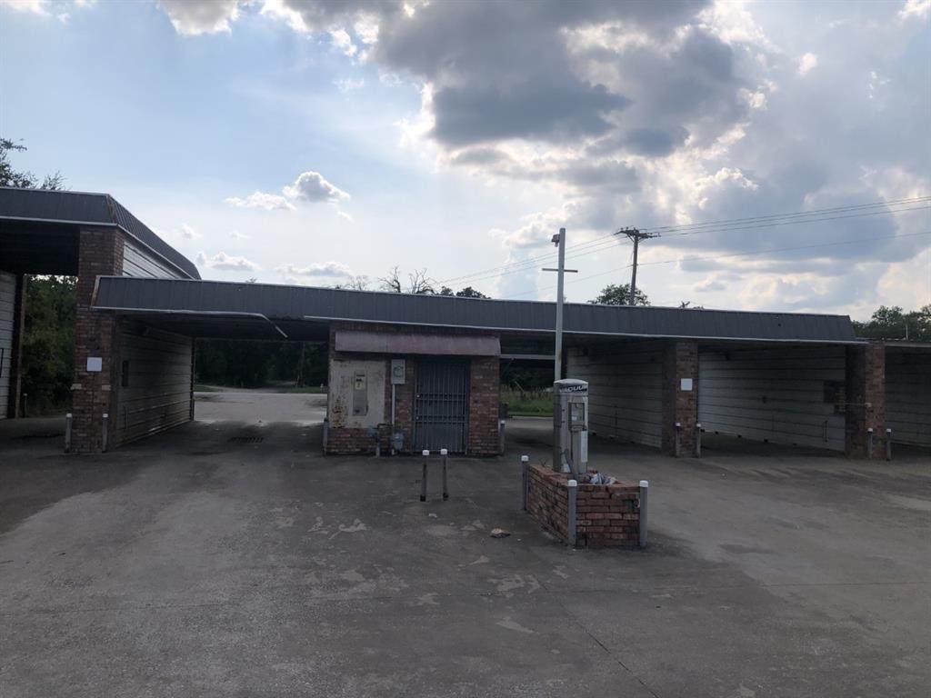 1300 Stonewall Street - Photo 1