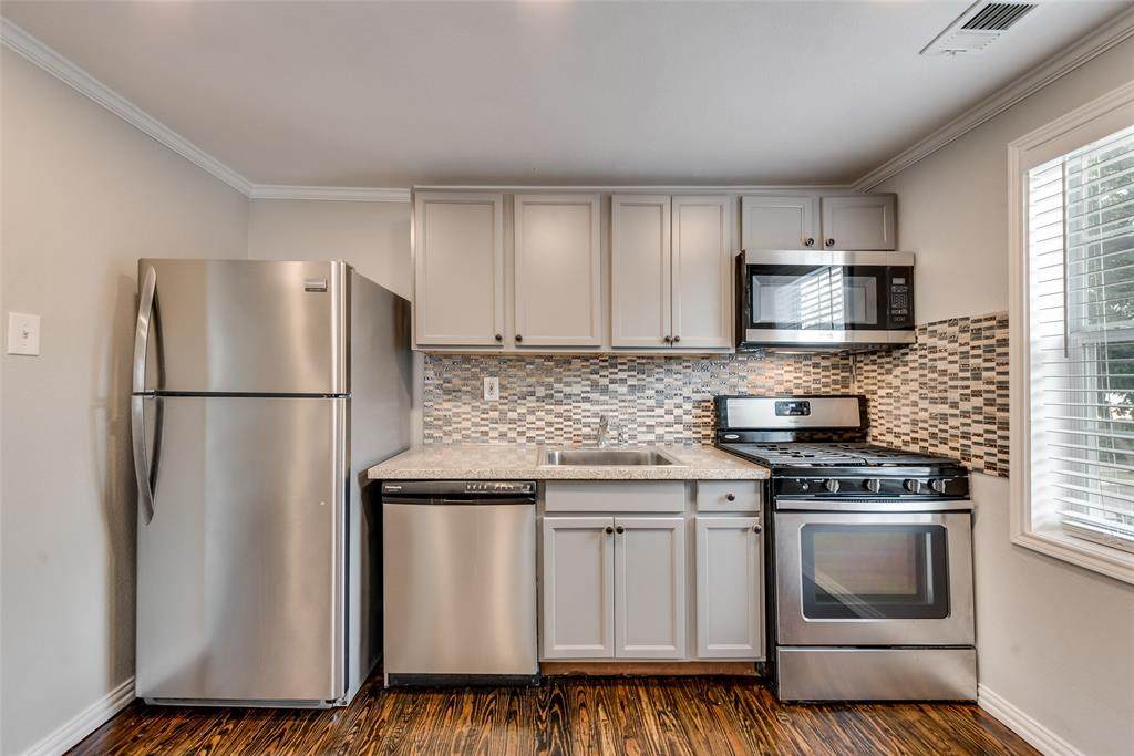2012 Caddo Street - Photo 1