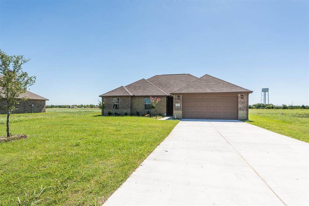 3161 Gunsmoke Drive - Photo 1