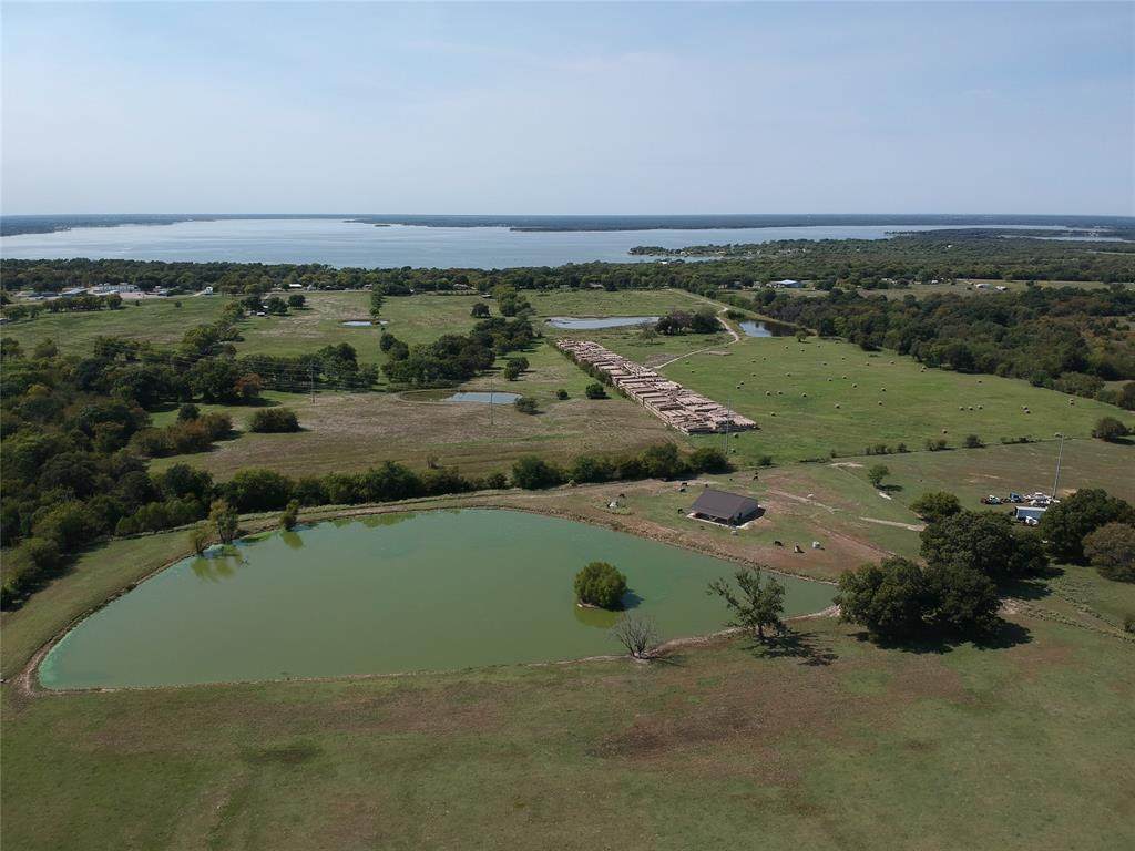 TBD Rs County Road 1605 - Photo 1