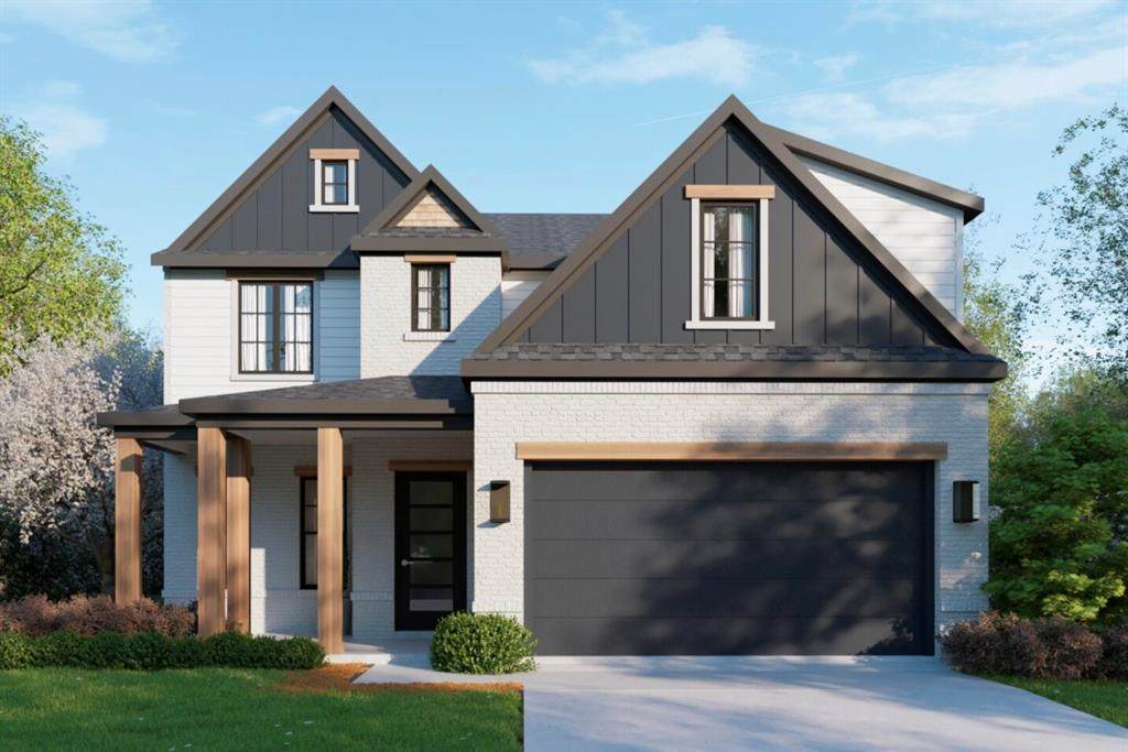 7025 Talon Drive - Photo 1