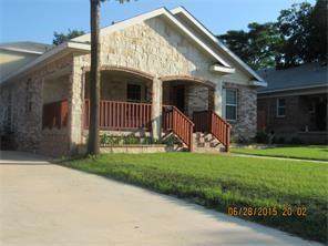 2746 Kingston Street - Photo 1